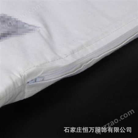 恒万 供应热熔棉被 柔软舒适 学生宿舍员工棉 被子生产厂定制