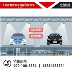 新能源汽车—华晨宝马之诺1E全套课程体系 新能源汽车教学 课程资源