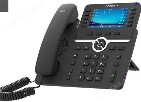 机 电话交换机 IPPBX 二十多年运营商合作经验 一站式服务