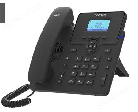 机 电话交换机 IPPBX 二十多年运营商合作经验 一站式服务