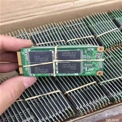 大量回收电路板 游戏显卡板 空调电源板 印制PCB板等 有意联系