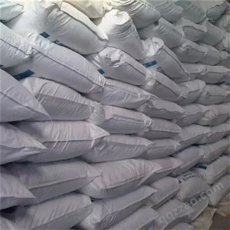 七水硫酸锌 农业级工业电镀污水处理用印染媒染 造纸漂白 厂家批发