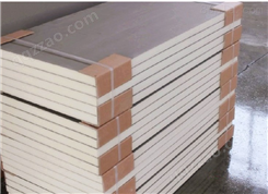 外墙聚氨酯复合板价格/性能-供应外墙聚氨酯复合板