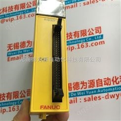 FANUC（发那科） 模块A03B-0819-C109