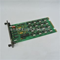DSQC500 3HAC3616-1/07 ABB CPU板