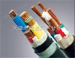 供应矿用通信电缆价格MHYV 1020.5 2030.6 5020.8